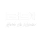 BDI Meble