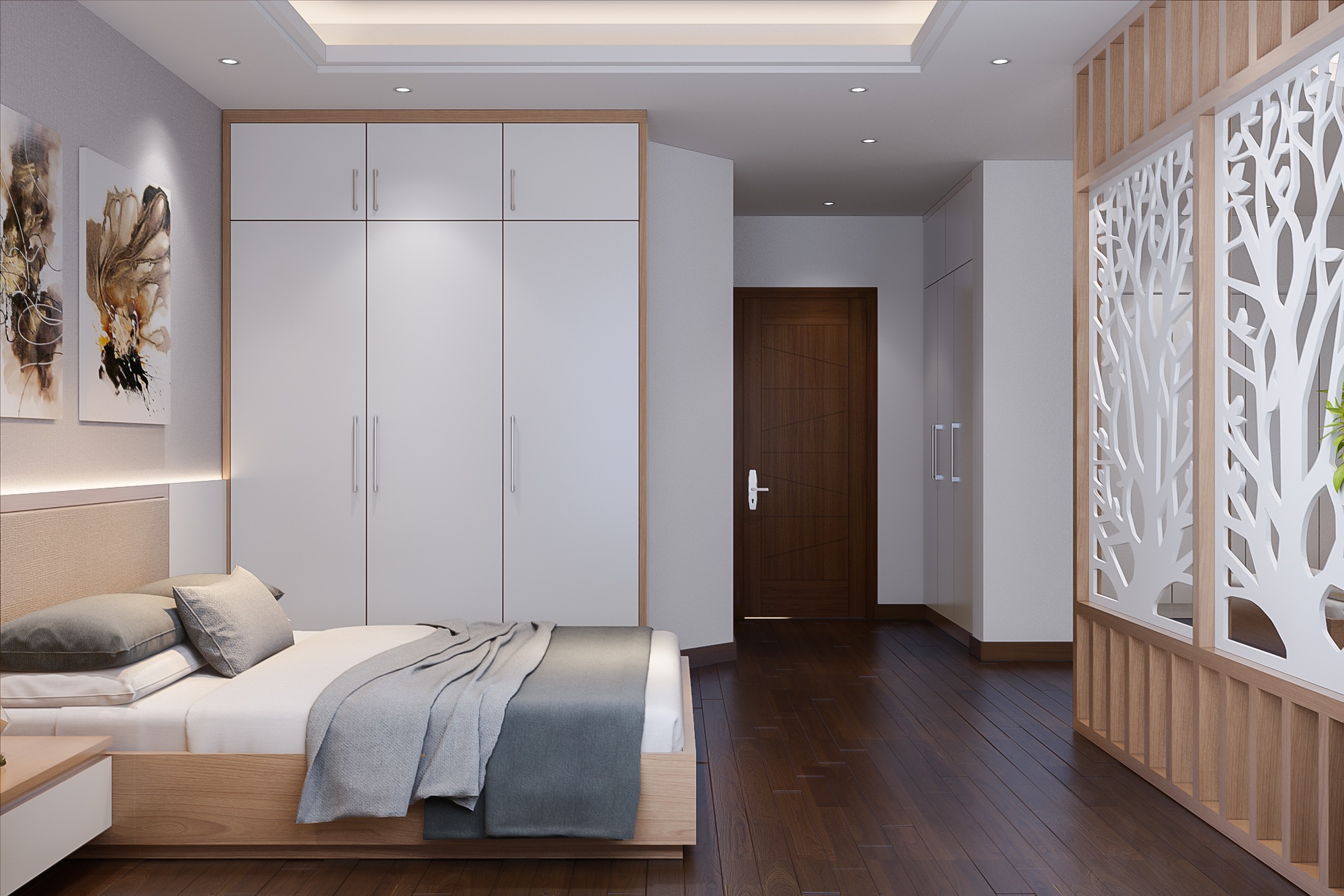 nhamoinet furniture 3058659.jpg